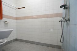Blk 450C Tampines Street 42 (Tampines), HDB 5 Rooms #523759031
